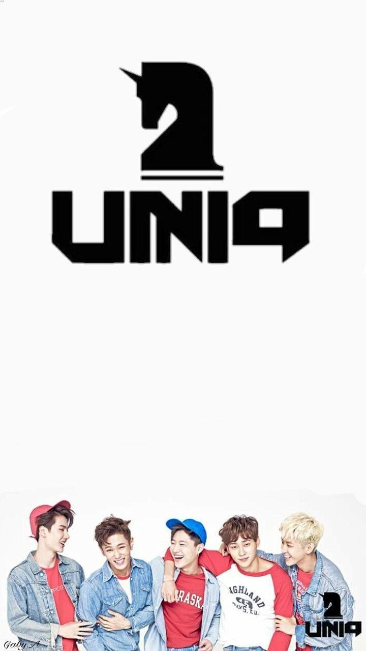 720x1280 Uniq #Wallpaper. Uniq ❤, Phone