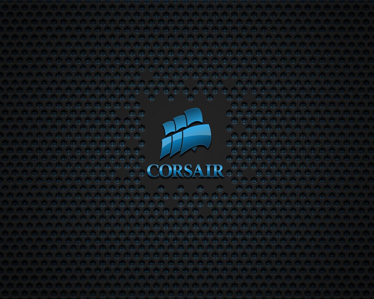 1280x1030 Free download Corsair wallpaper 365724 [1920x1200] for your Desktop, Mobile & Tablet. Explore Corsair Desktop Wallpaper. Corsair Wallpaper in HD, Corsair Wallpaper 1920x Corsair Gaming Wallpaper, Desktop