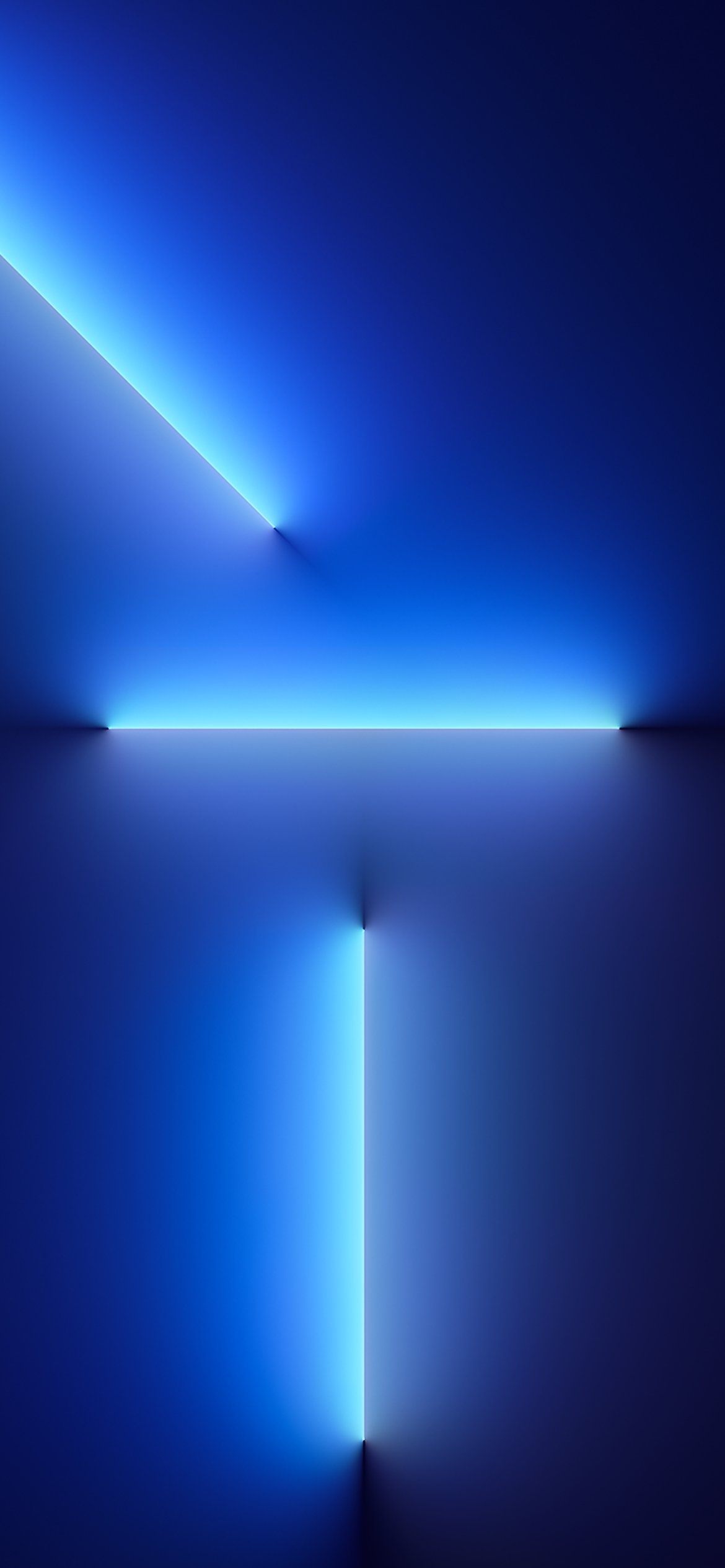 1170x2540 iPhone 13 4k wallpaper, Phone