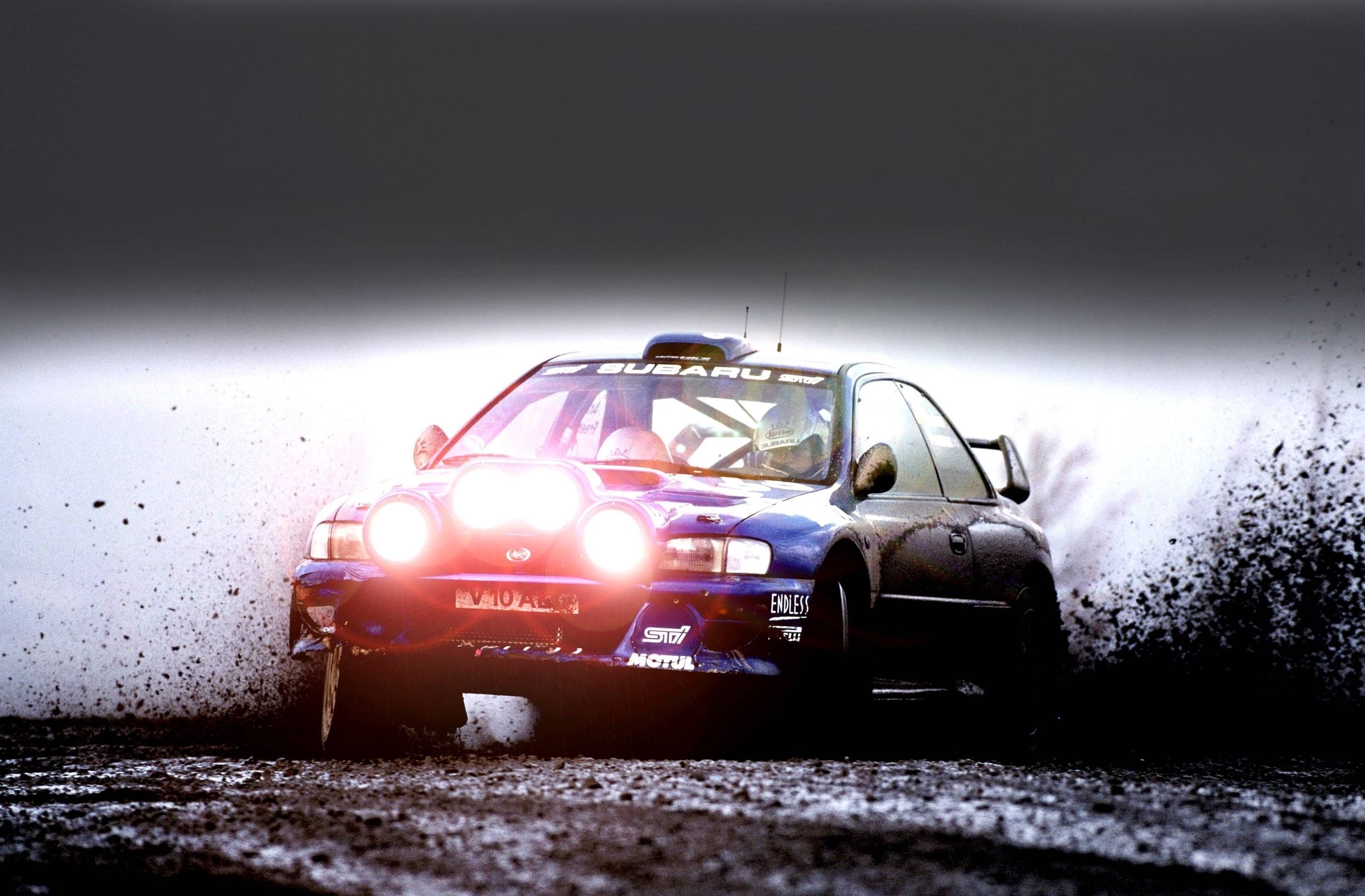 2880x1890 Subaru Rally Car Samsung Wallpaper Wallpaper Download Resolution 4K Wallpaper, Desktop