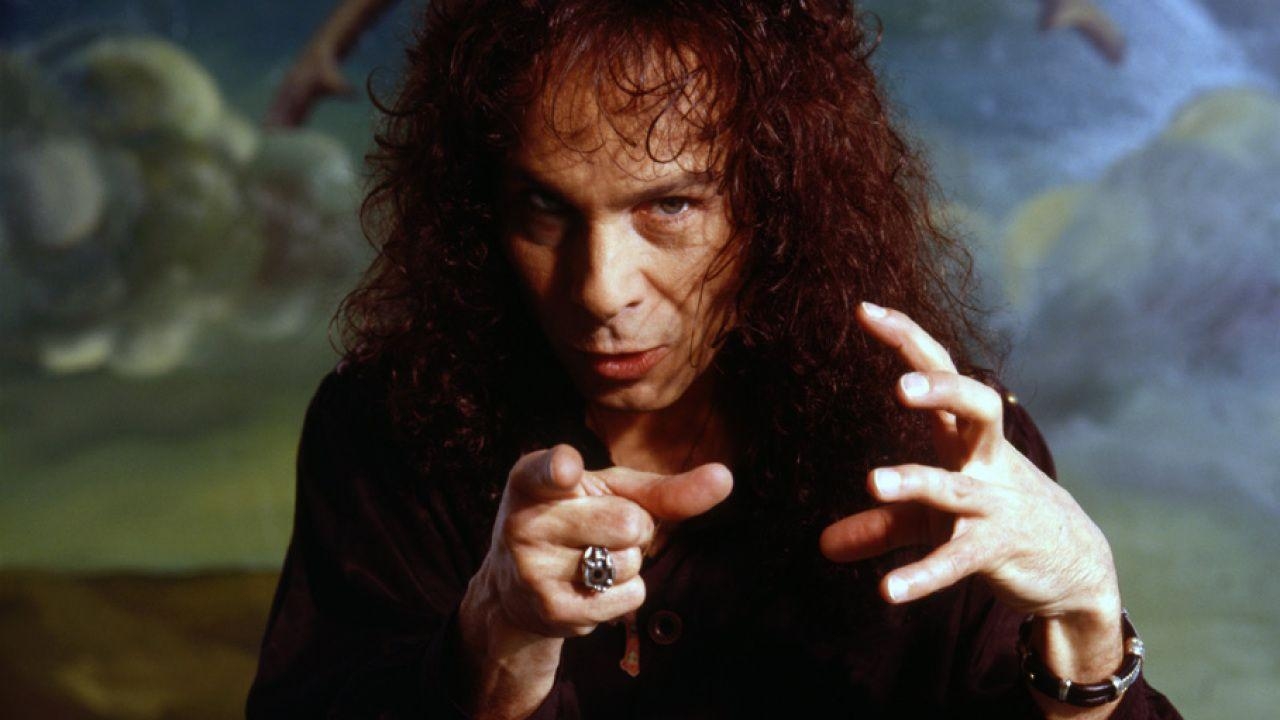 1280x720 704x685px 49.13 KB Ronnie James Dio, Desktop