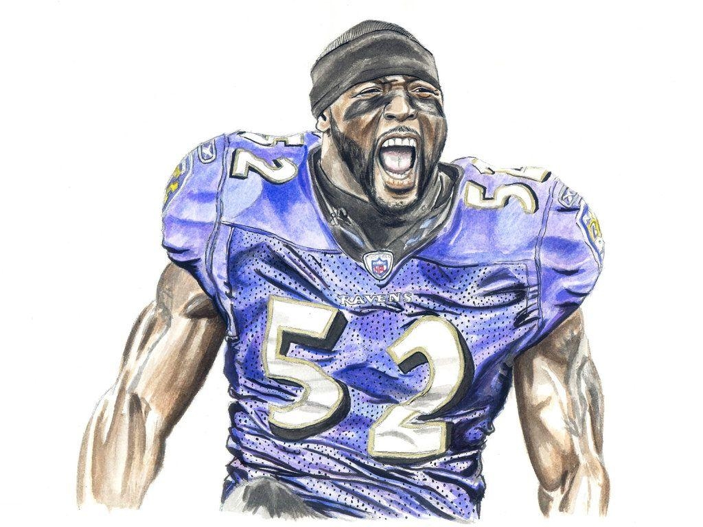 1030x770 Ray Lewis Wallpaper (43 Wallpaper), Desktop