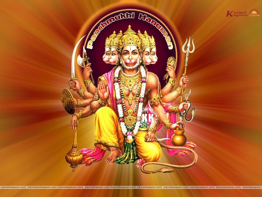 1030x770 HANUMAN PHOTOS, Desktop