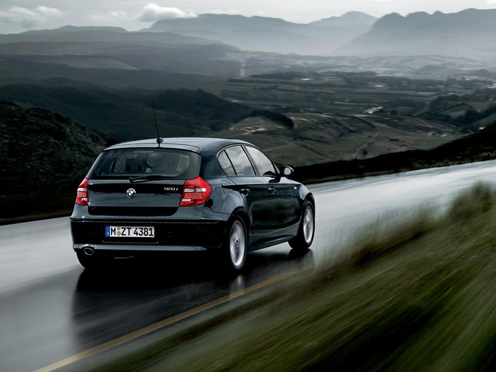 1030x770 BMW Downloads, BMW 1 Series (five Door) Wallpaper, Desktop