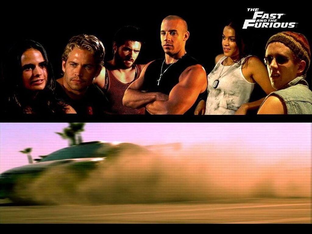 1030x770 My Free Wallpaper Wallpaper, The Fast and the Furious, Desktop