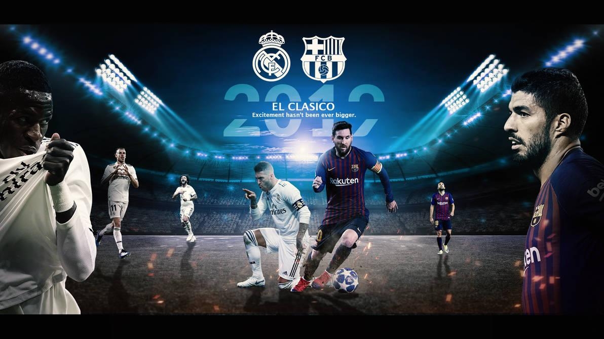 1200x670 Lionel Messi 2019 wallpaper, Desktop