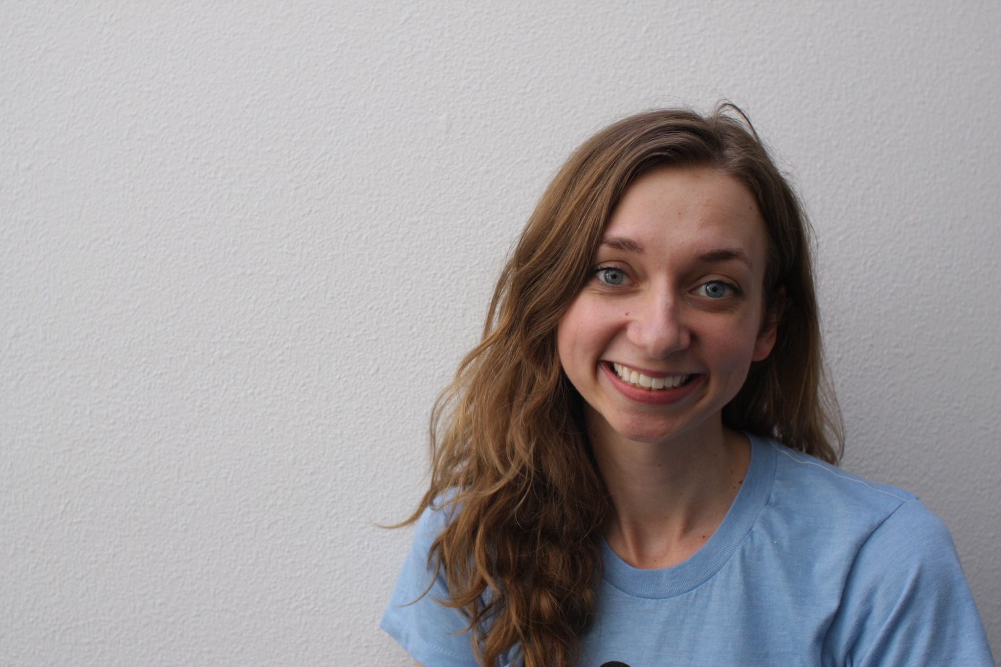 2050x1370 Picture of Lauren Lapkus, Picture Of Celebrities, Desktop