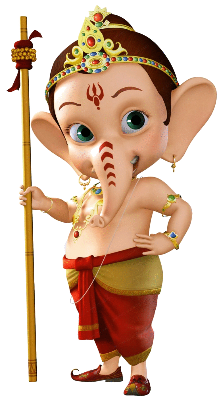 780x1400 Bal Ganesh. Ganesha picture, Happy ganesh chaturthi image, Phone