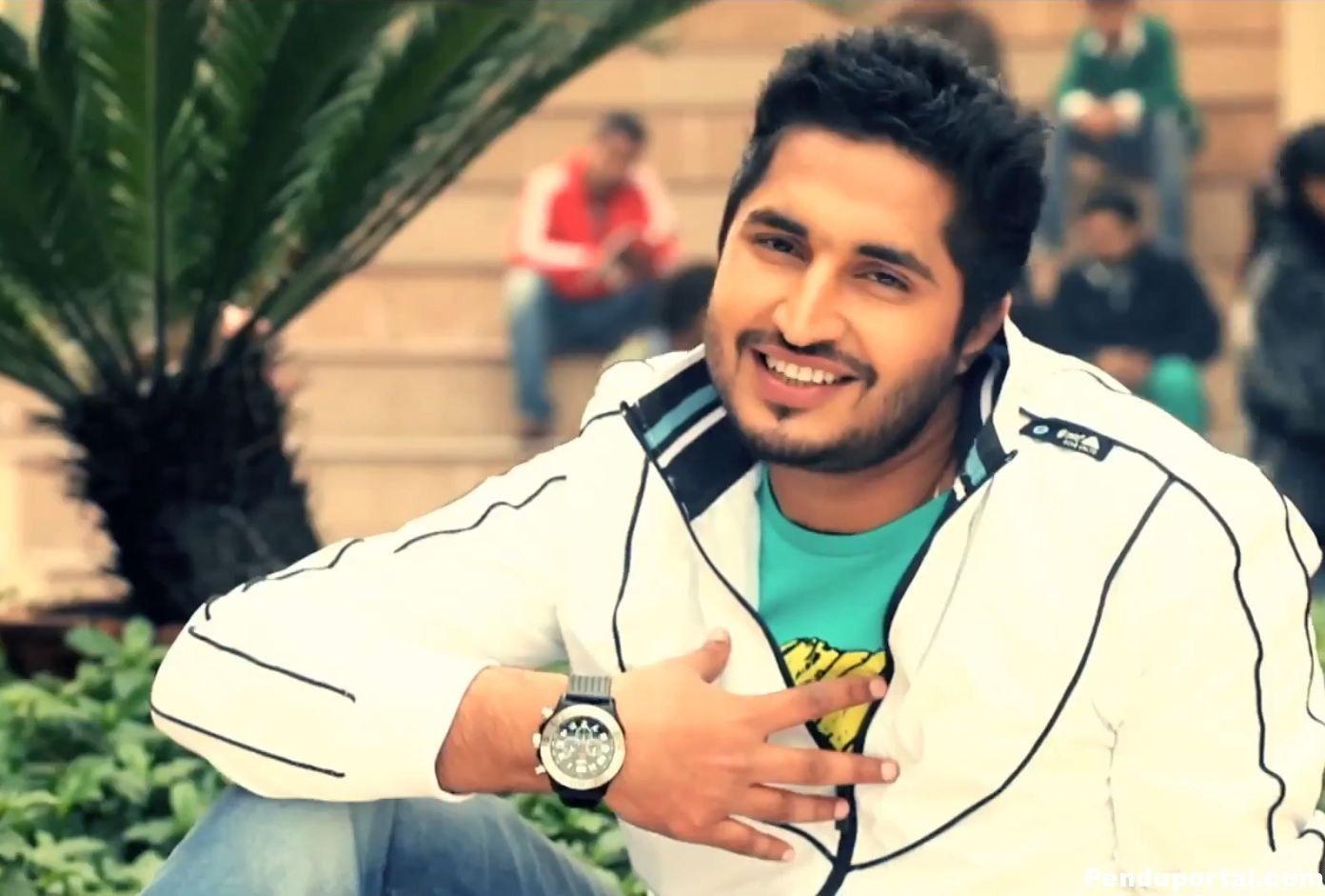 1400x950 Jassi Gill 2013 Wallpaper, Desktop