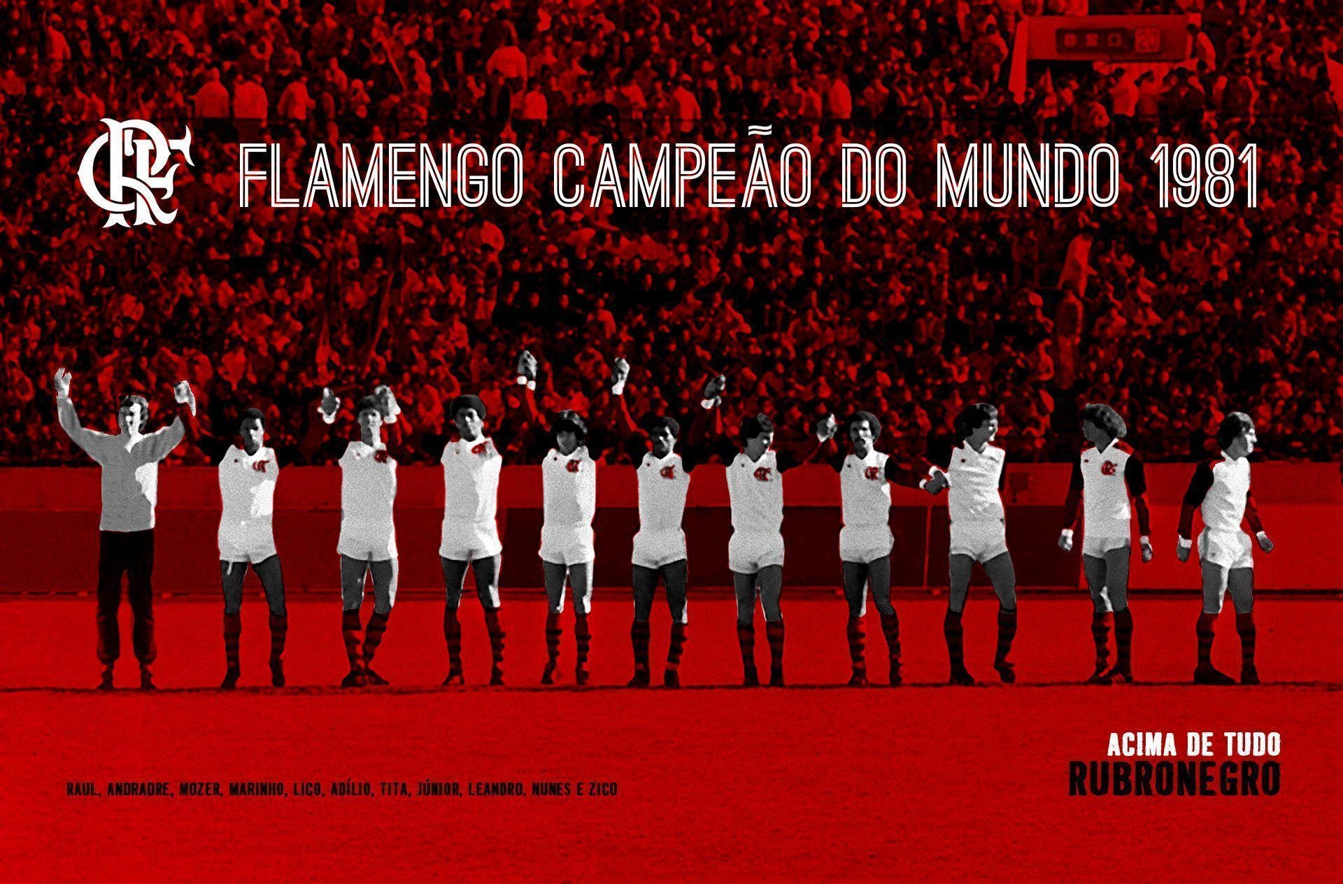 1920x1270 image about Flamengo. Dna, Google and Portal, Desktop