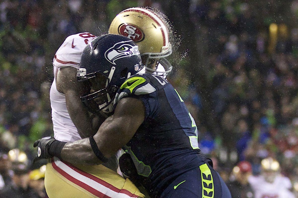 1200x800 NFL free agent news: Seahawks extend Kam Chancellor, Karlos Dansby, Desktop