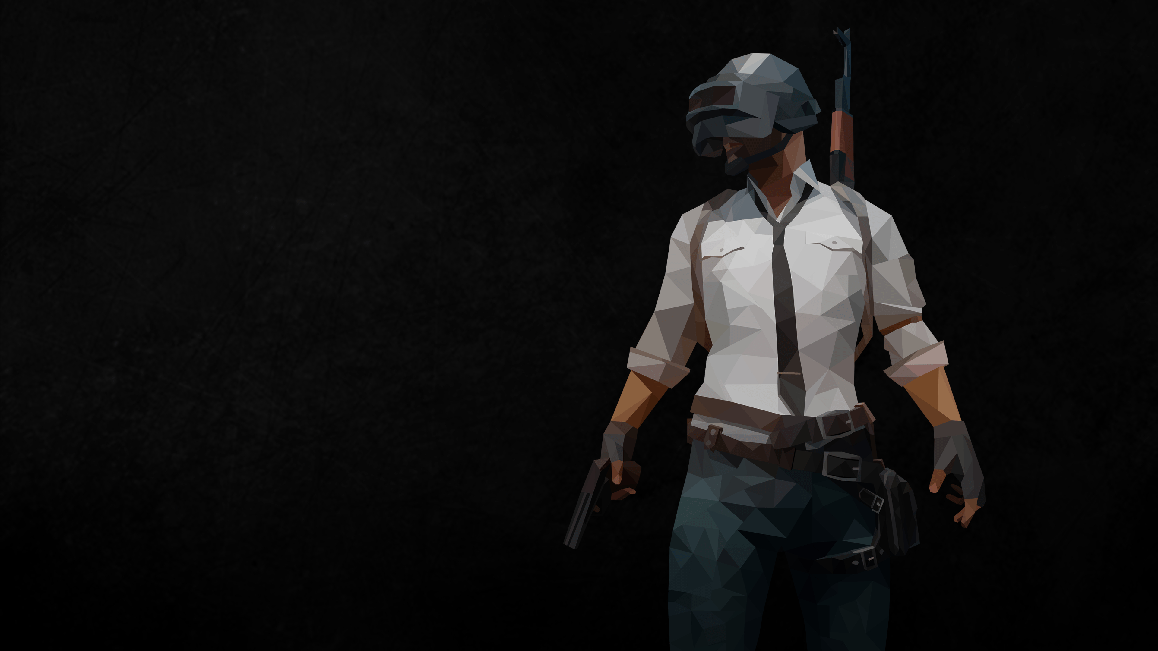 3840x2160 PUBG Wallpaper 4K HD Of 2019 Download, Desktop