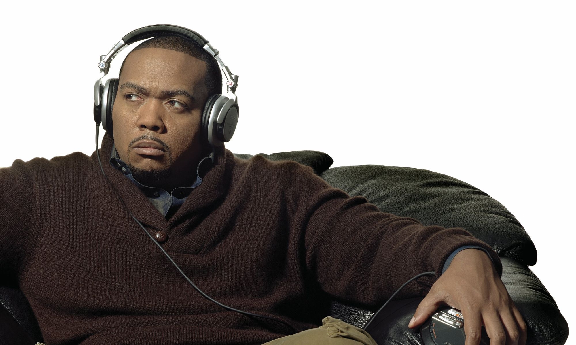 2000x1200 Timbaland For Desktop, Desktop