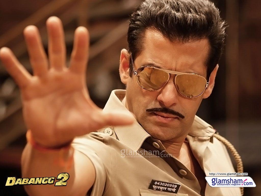 1030x770 Dabangg 2 movie wallpaper 44605. salman khan, Desktop