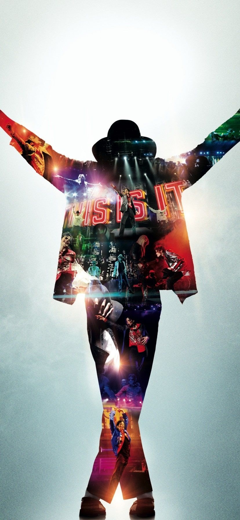 830x1800 Michael Jackson Wallpaper, Phone