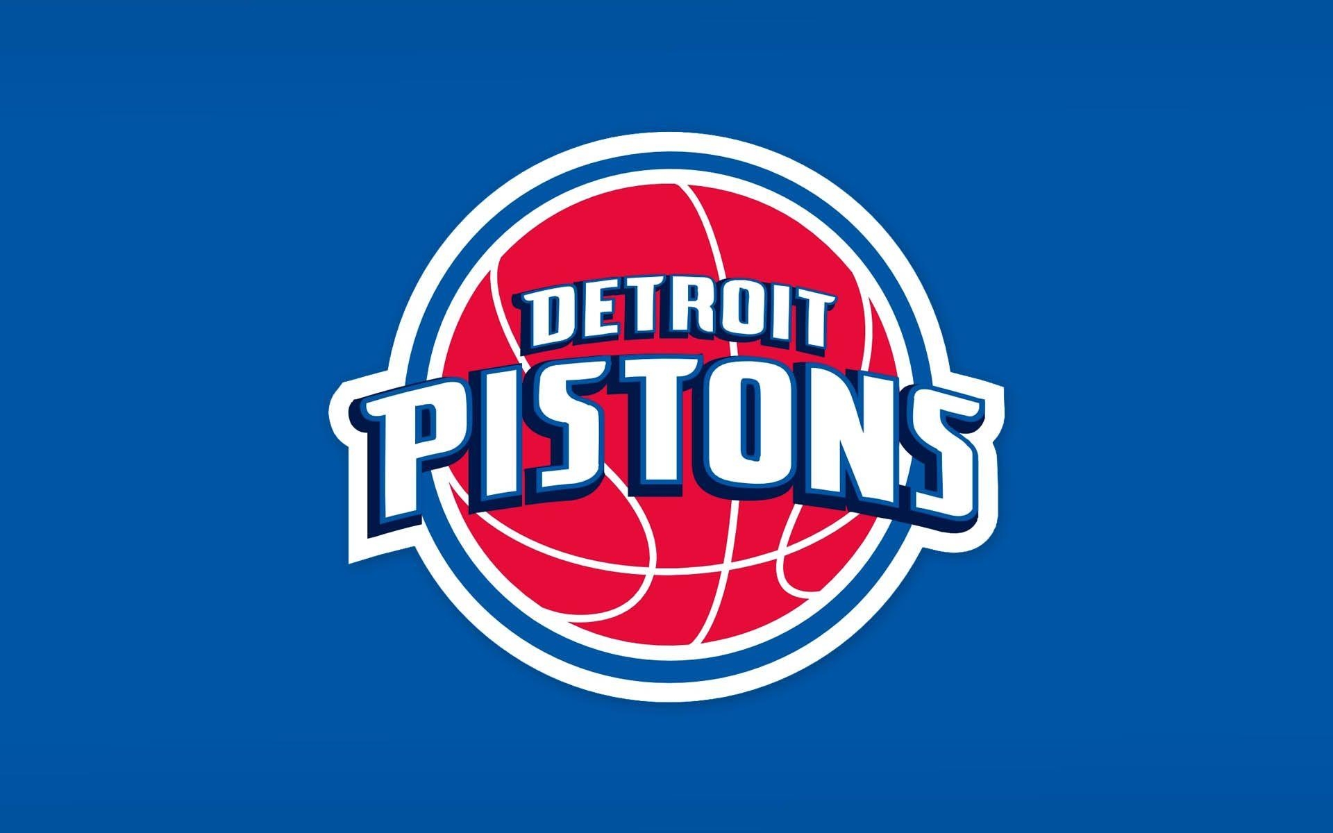 1920x1200 High Quality Detroit Pistons Wallpaper. Full HD Picture, Desktop