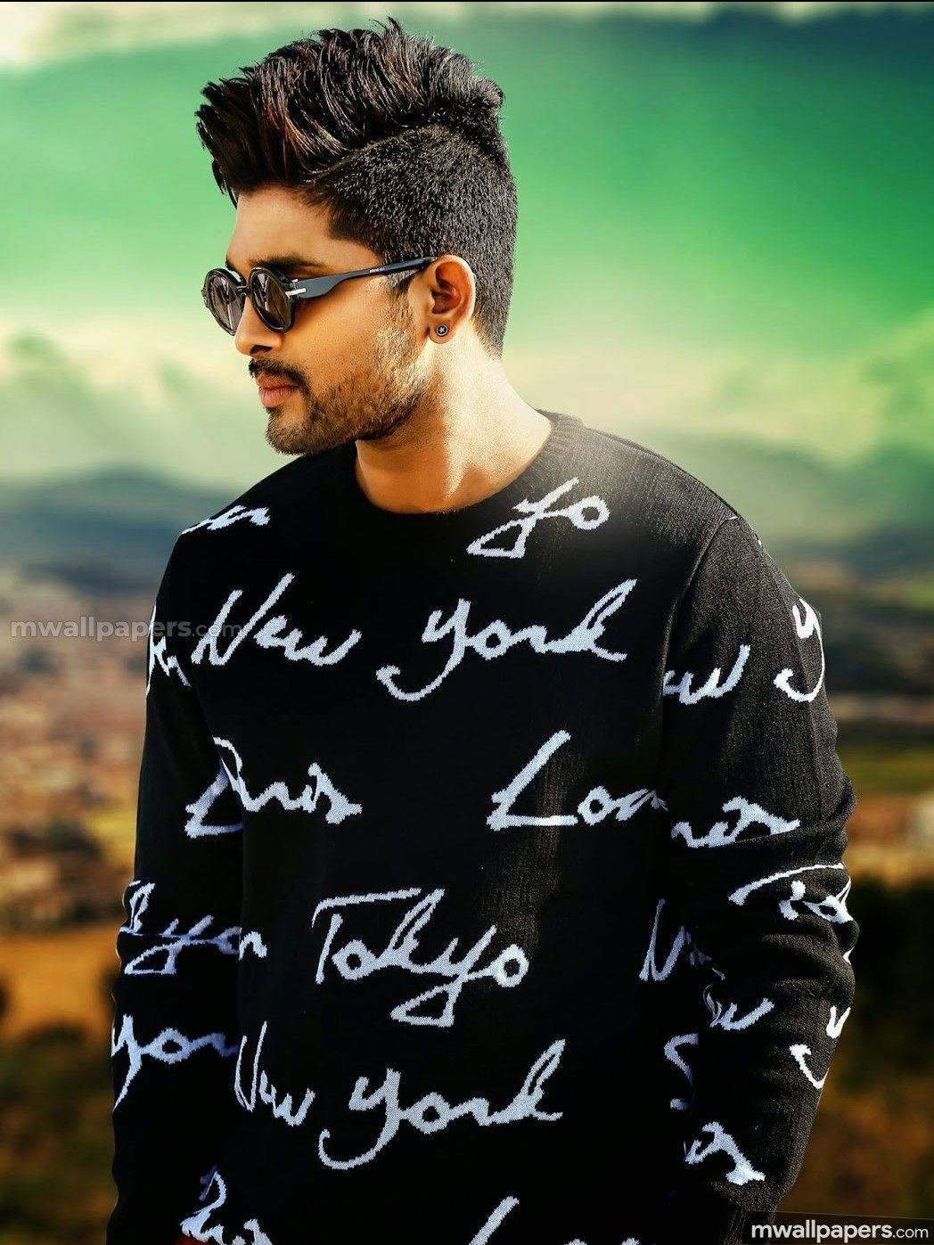 1050x1400 ボード「Allu Arjun HD Photo & Wallpaper (1080p)」のピン, Phone