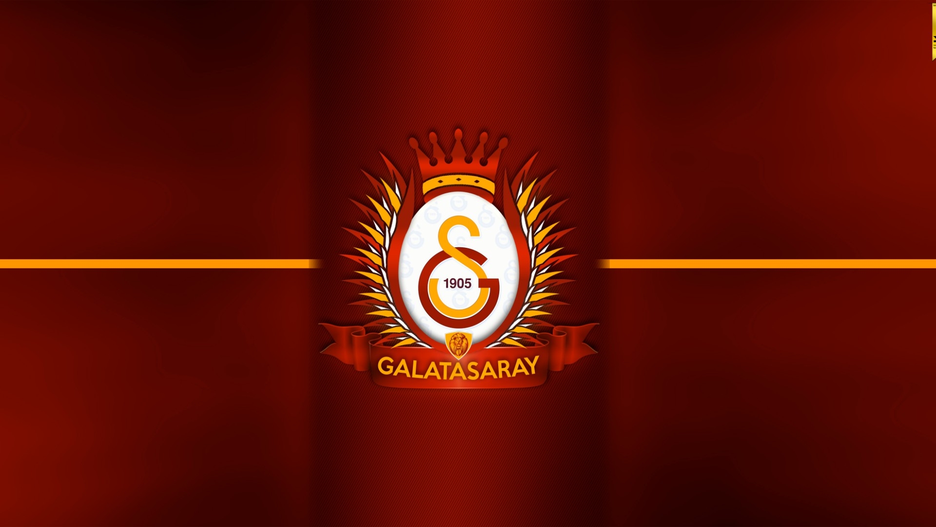 1920x1080 Galatasaray Wallpaper Galatasaray Wallpaper Download, Desktop