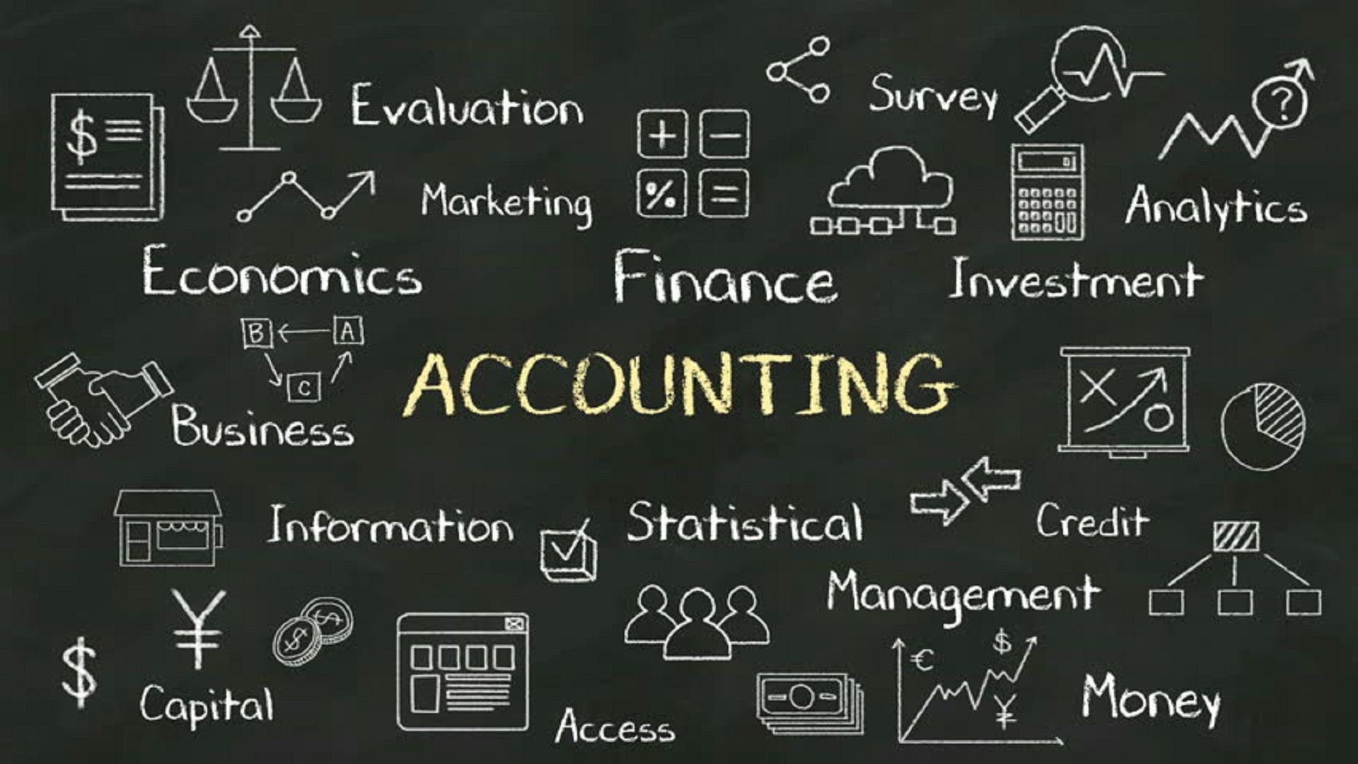 1920x1080 Chartered Accountant wallpaper (7 Wallpaper), Desktop