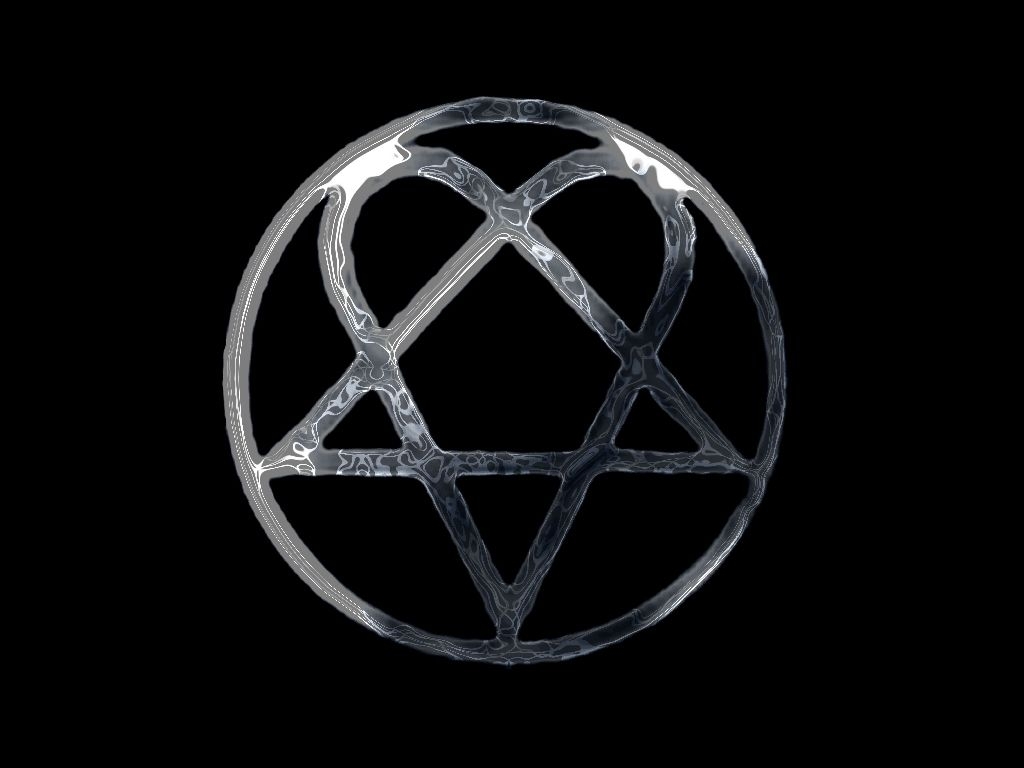 1030x770 Heartagram. Ville valo, Wallpaper, Artwork, Desktop