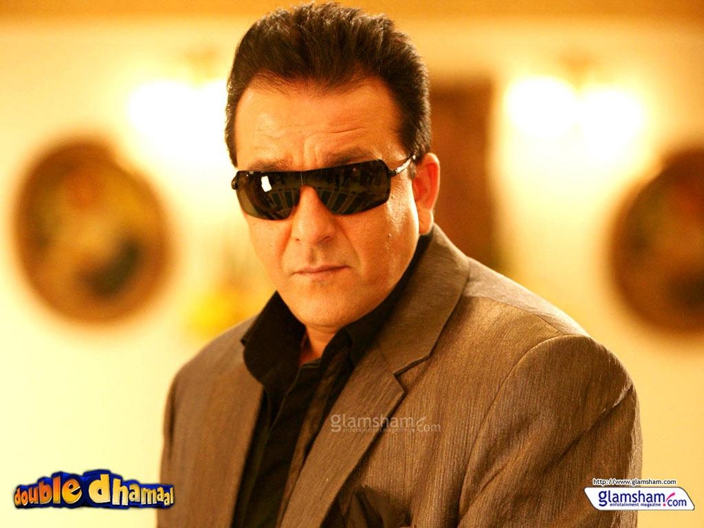 1030x770 wallpaper: Sanjay Dutt Wallpaper Download, Desktop