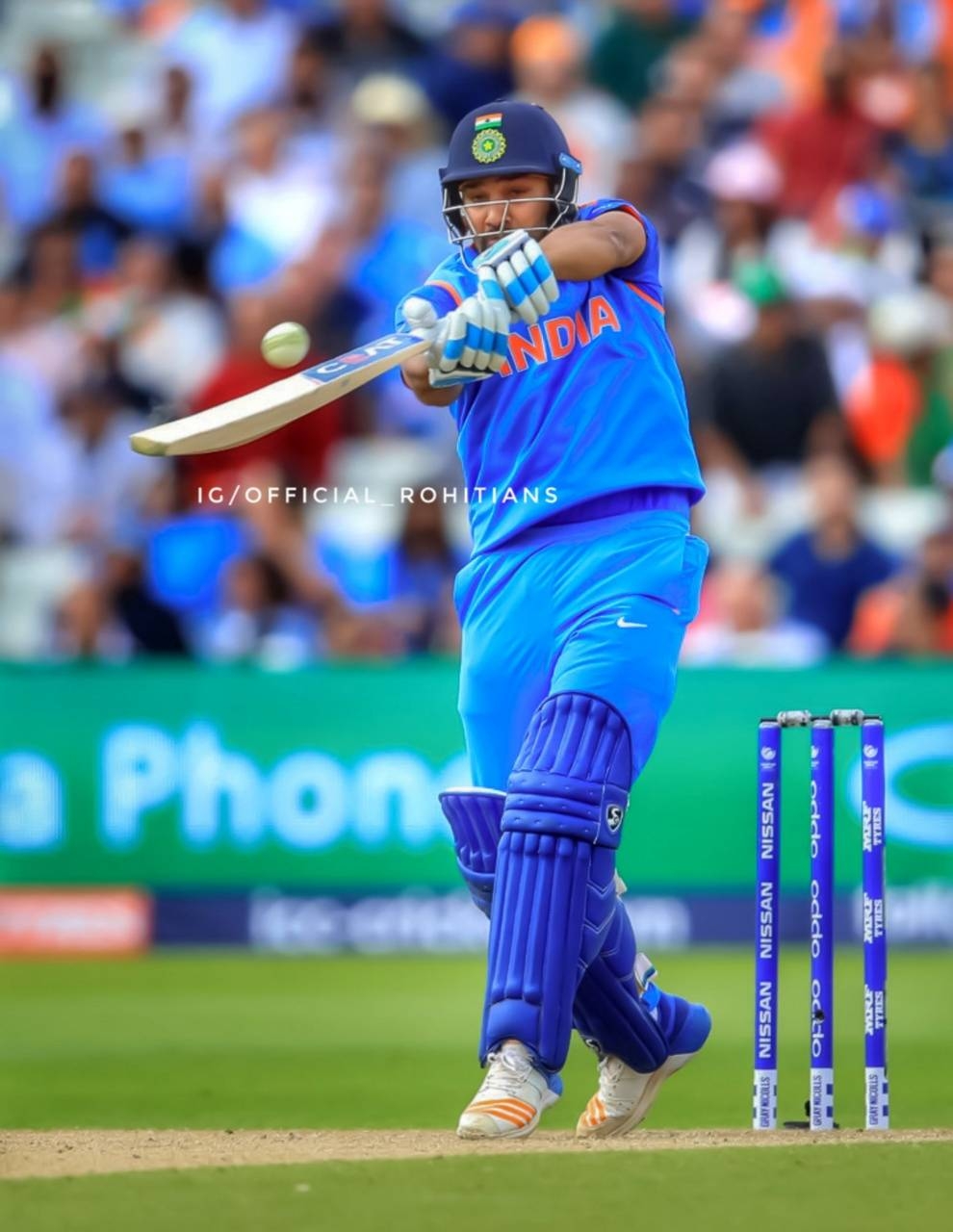 990x1280 Rohit Sharma Wallpaper Free Rohit Sharma Background, Phone