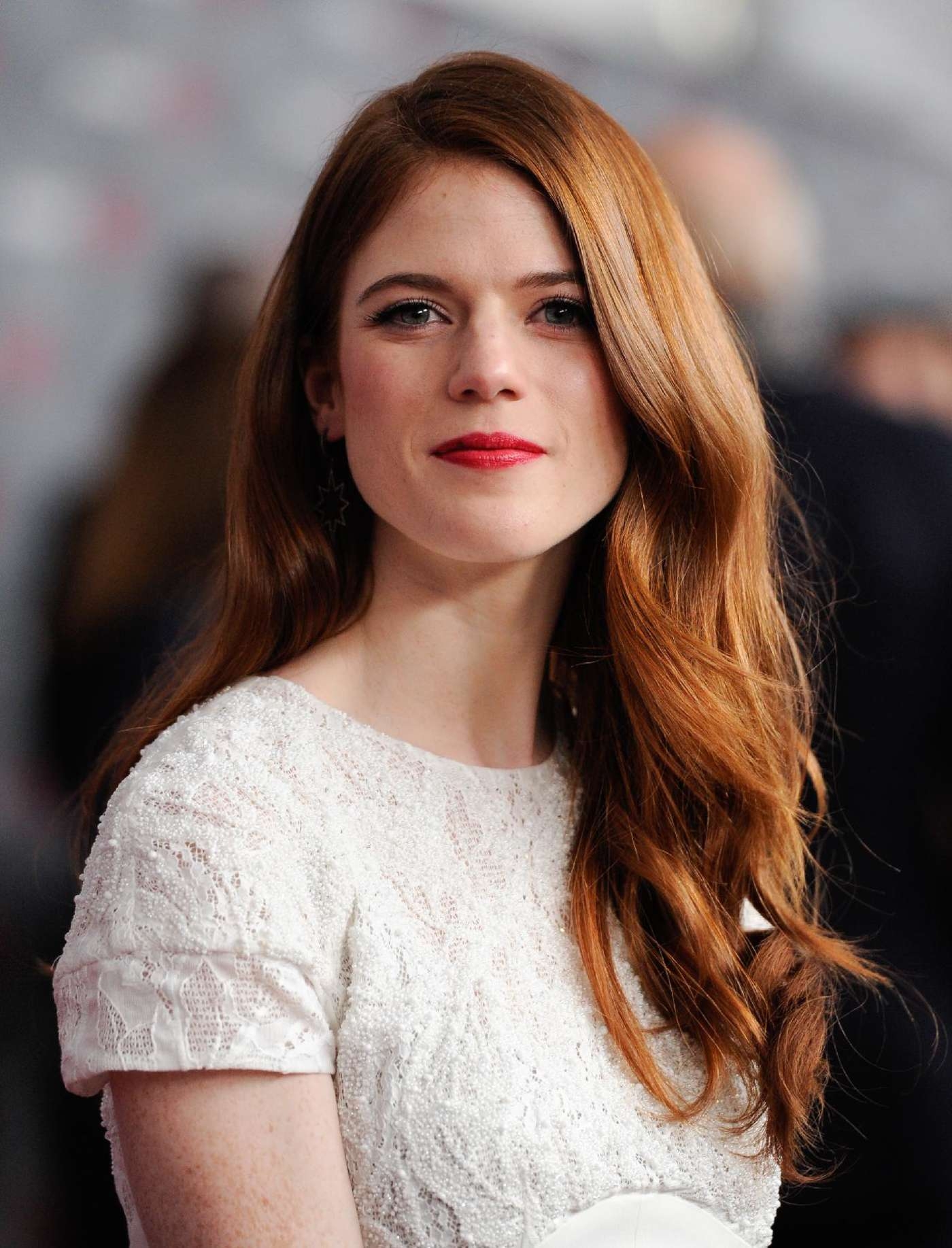 1400x1840 Rose Leslie HD Desktop Wallpaperwallpaper.net, Phone