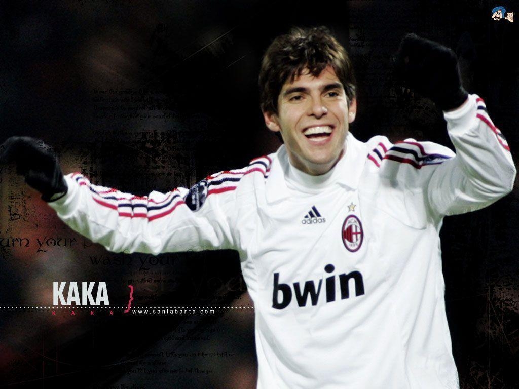 1030x770 Kaka HD Wallpaper #, Desktop