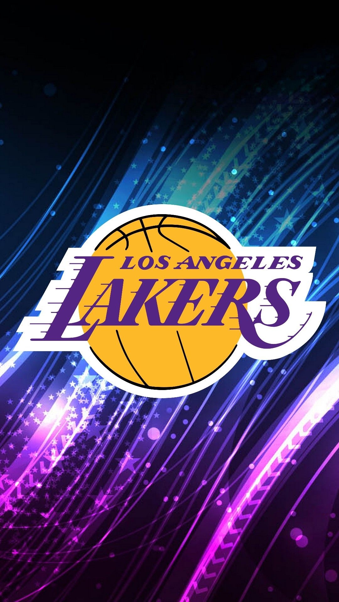 1080x1920 Lakers iPhone XR Wallpaper NBA iPhone Wallpaper, Phone