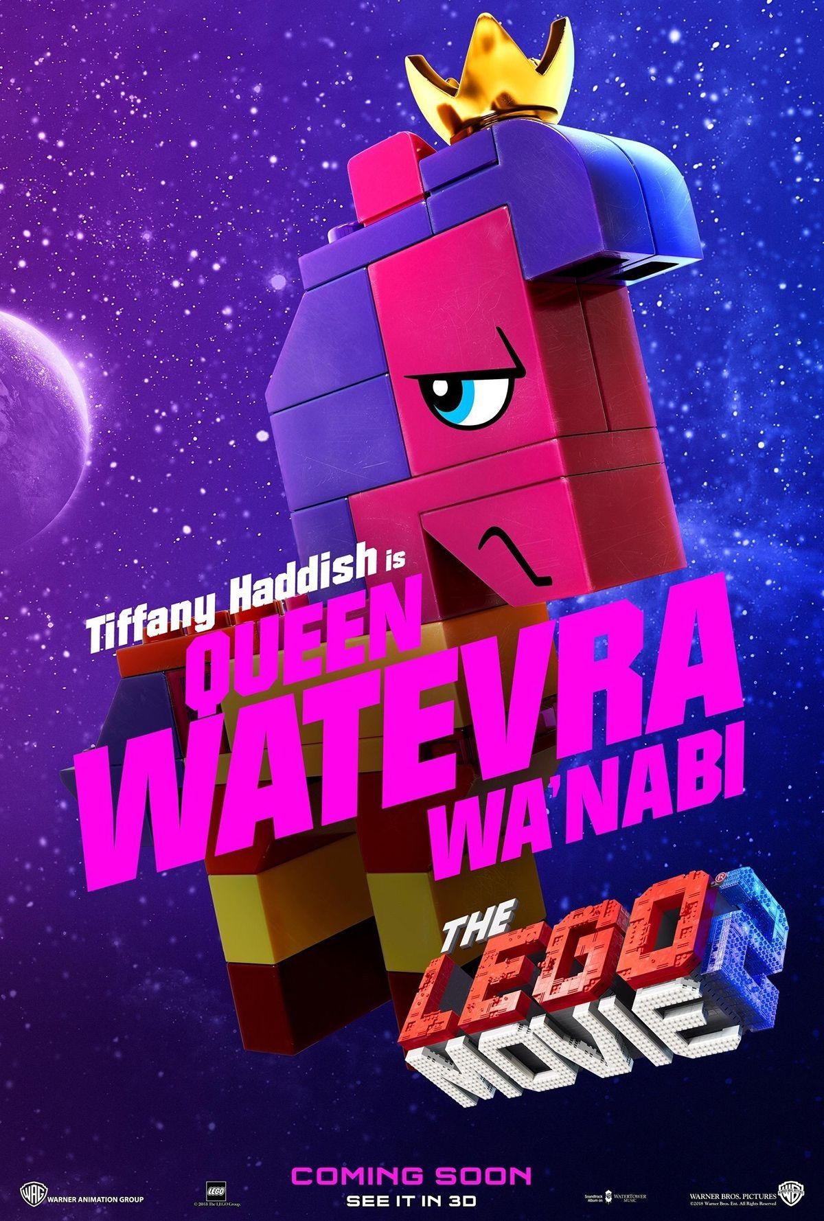 1200x1780 The Lego Movie 2: The Second Part Upcoming Movies. Movie, Phone