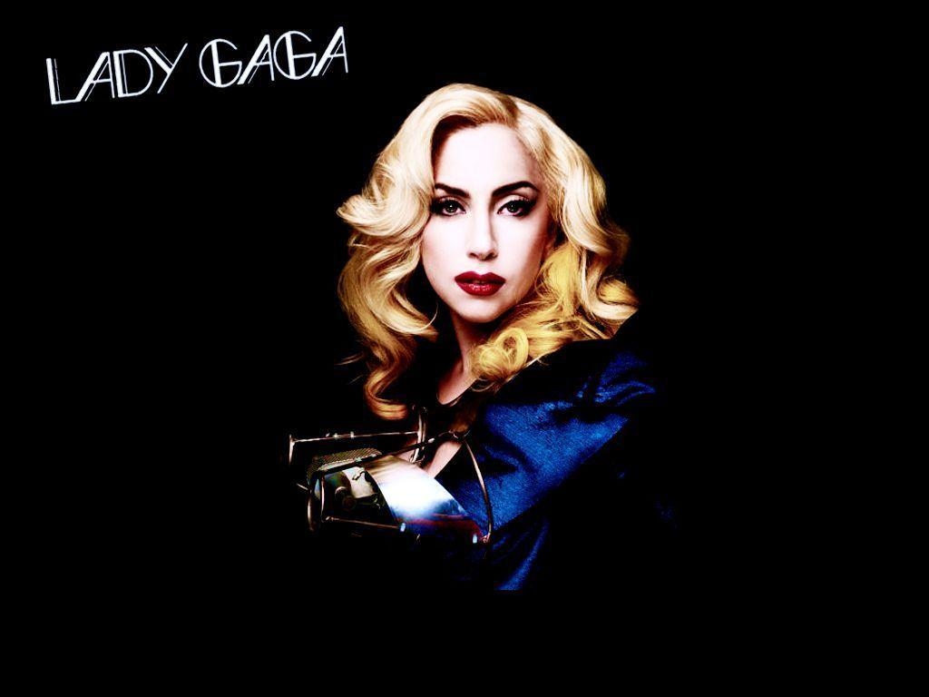 1030x770 Lady Gaga HD Wallpaper Wallpaper Inn, Desktop