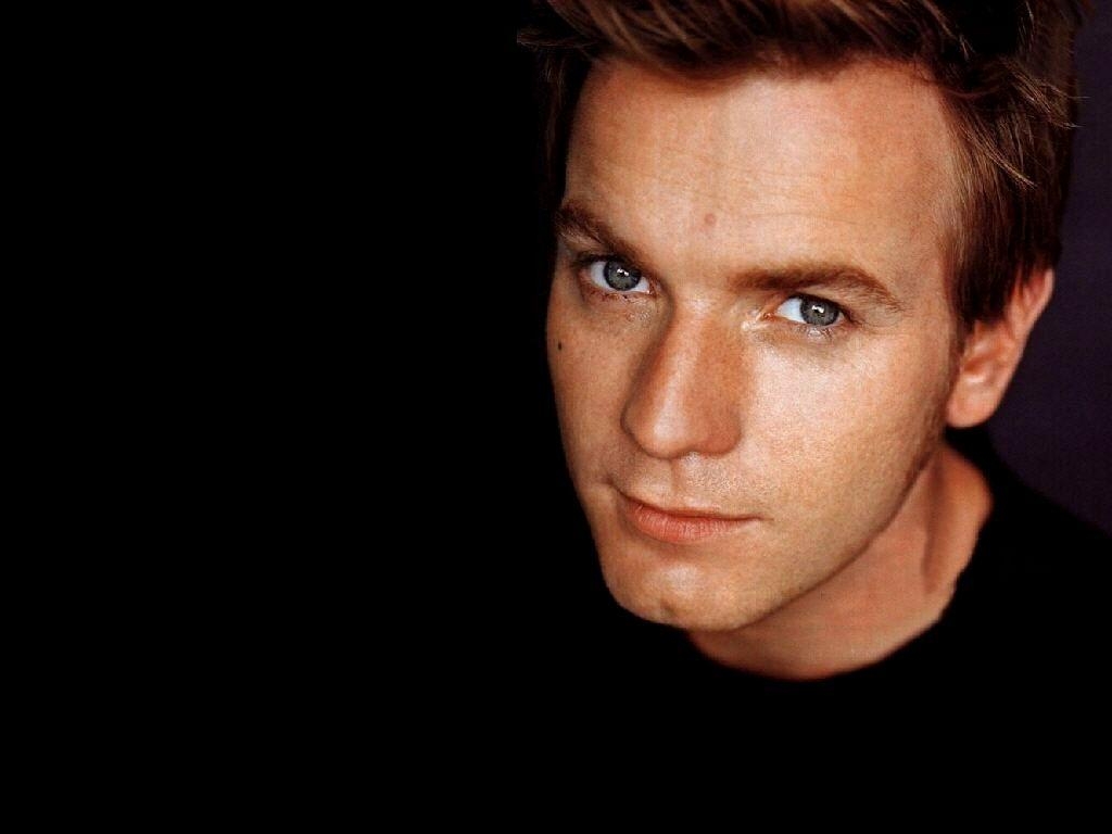 1030x770 Ewan McGregor wallpaperx768, Desktop