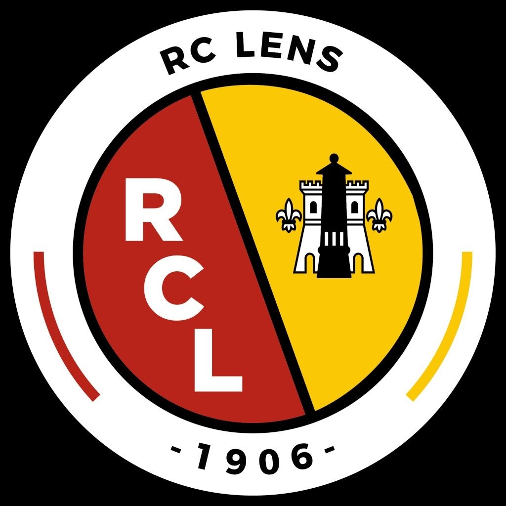 1030x1030 L1 Lens ideas. rc lens, lens, lens logo, Phone