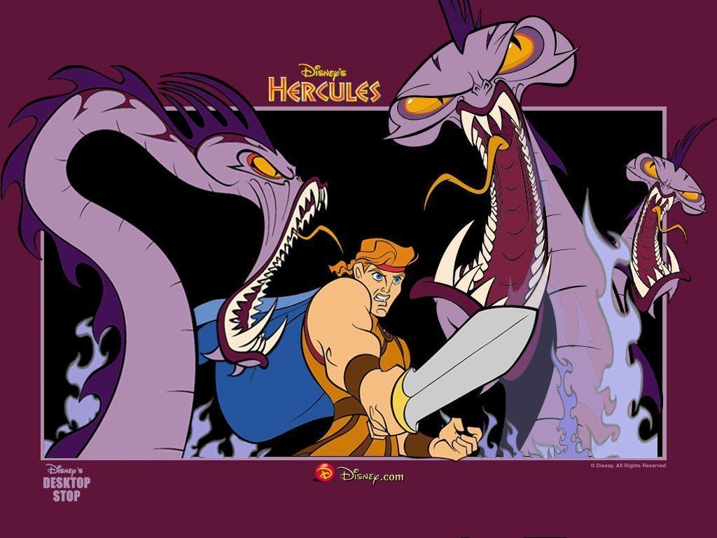 1030x770 Hercules Disney free Wallpaper (7 photo) for your desktop, Desktop