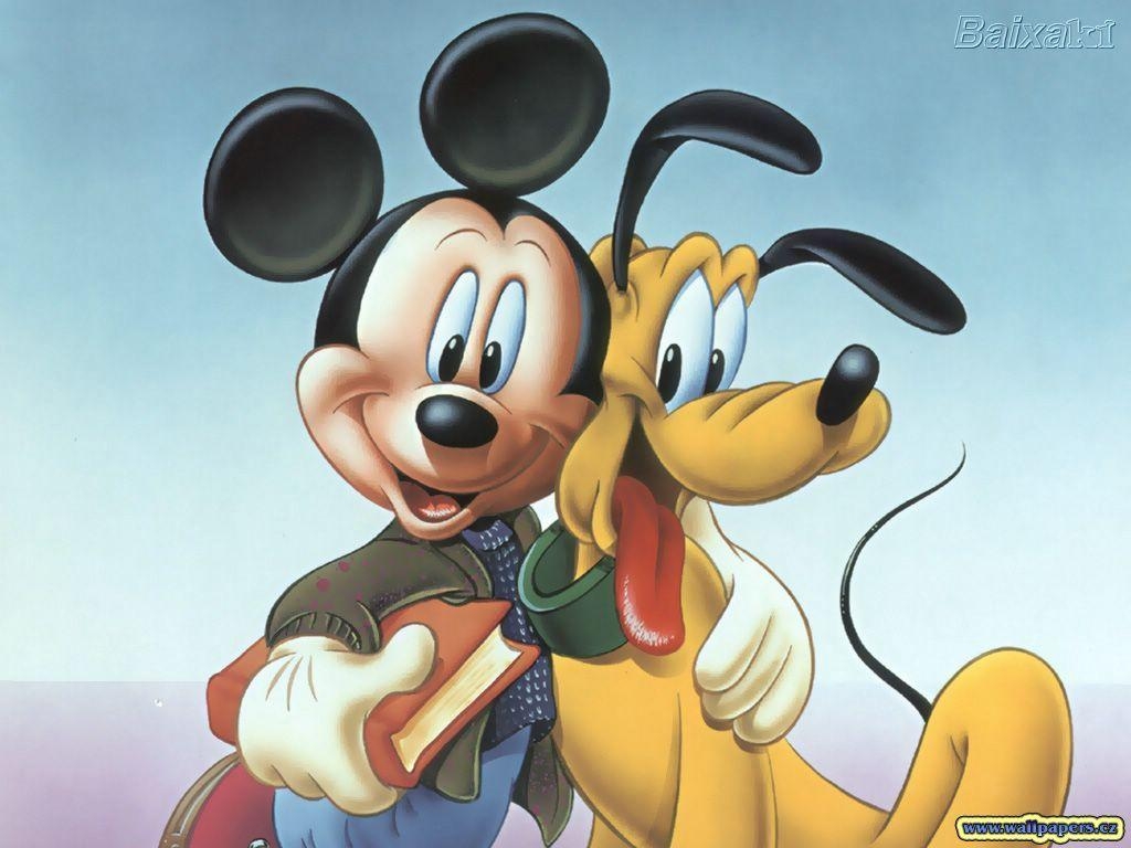 1030x770 Walt Disney 1413 HD Wallpaper in Cartoons, Desktop