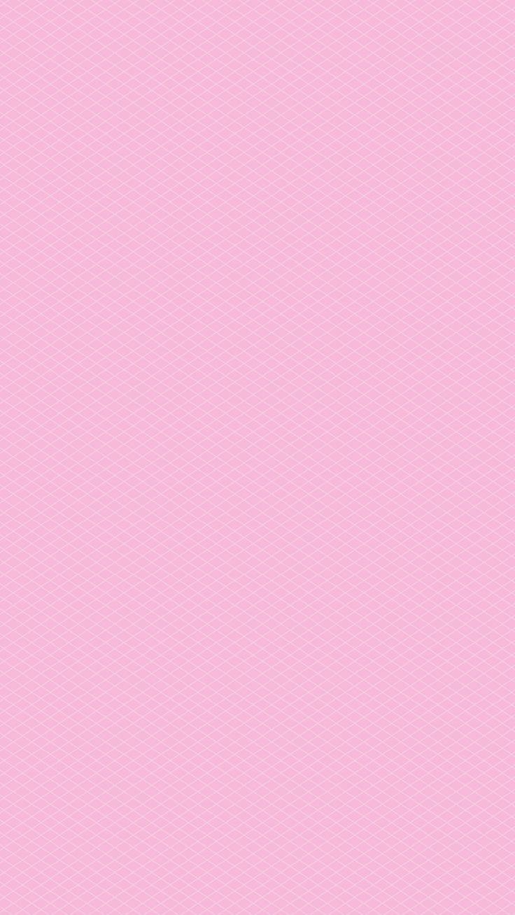 740x1310 Pretty Pink iPhone 7 Plus Wallpaper, Phone