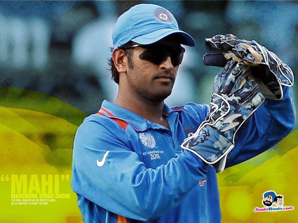 1030x770 ms dhoni wallpaper, ms dhoni new wallpaper, indain caption, ms, Desktop