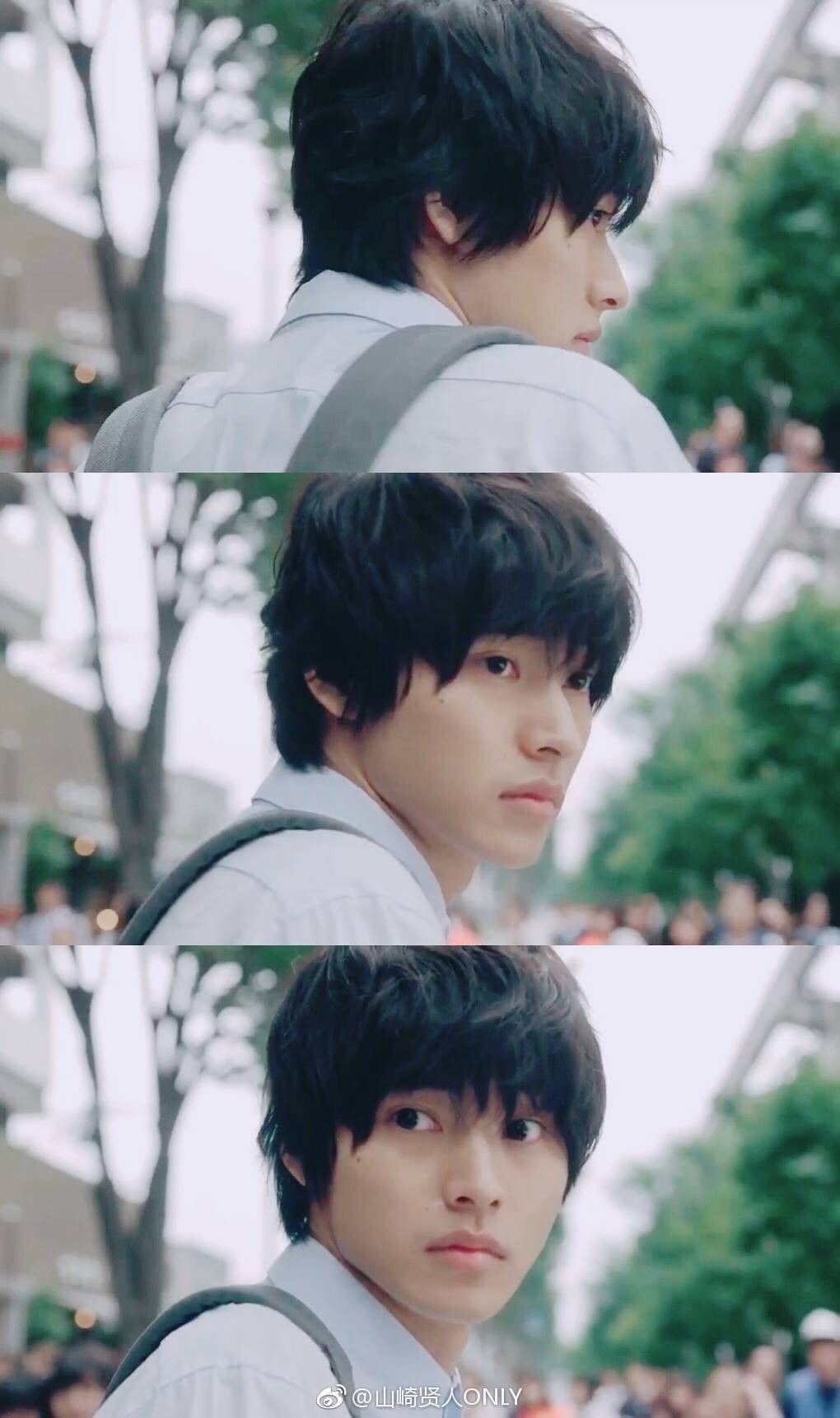 1020x1730 Best Kento Yamazaki *L* image. Kento yamazaki, Japanese boy, Phone