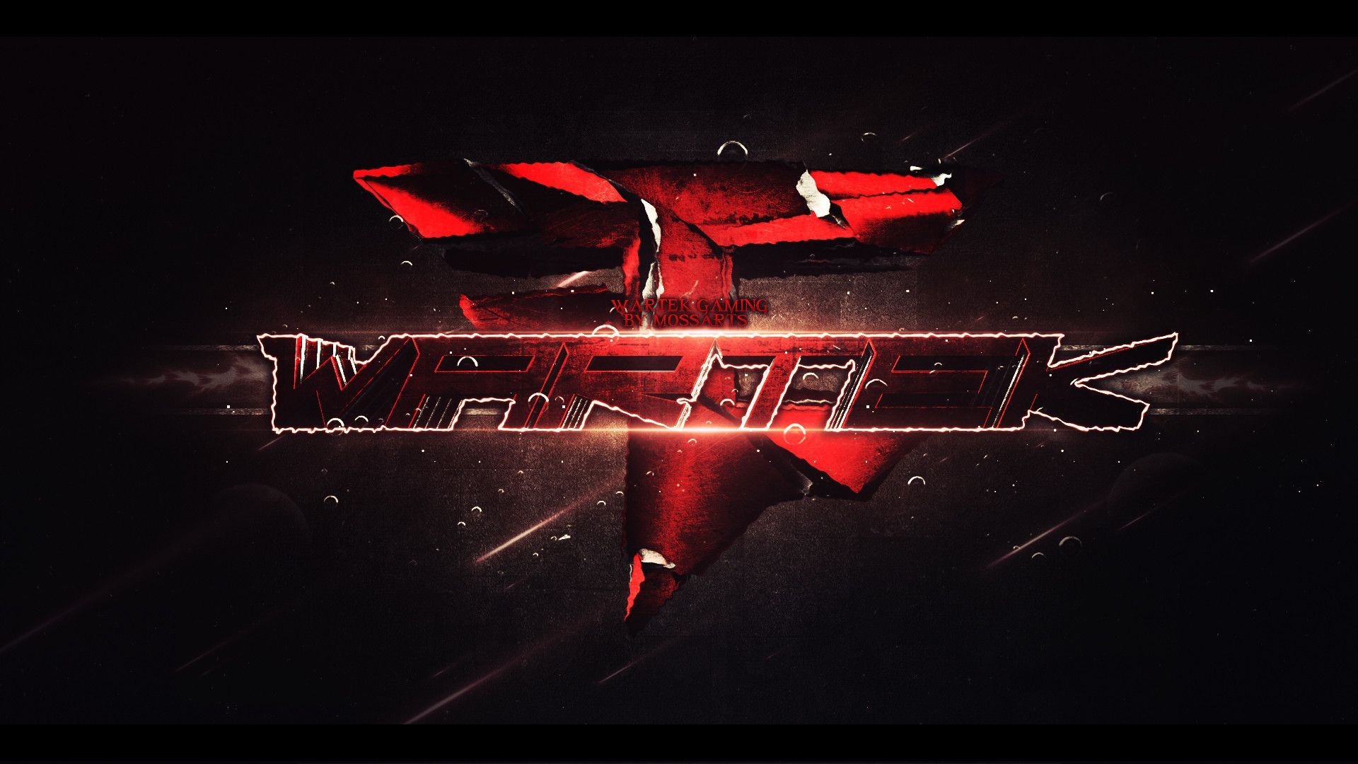 1920x1080 Faze Rug Wallpaper Free Faze Rug Background, Desktop