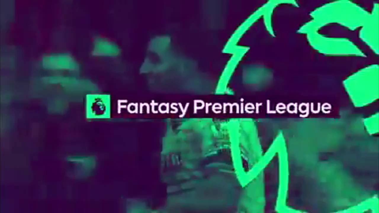 1280x720 Fantasy Premier League 2016 17 Intro, Desktop