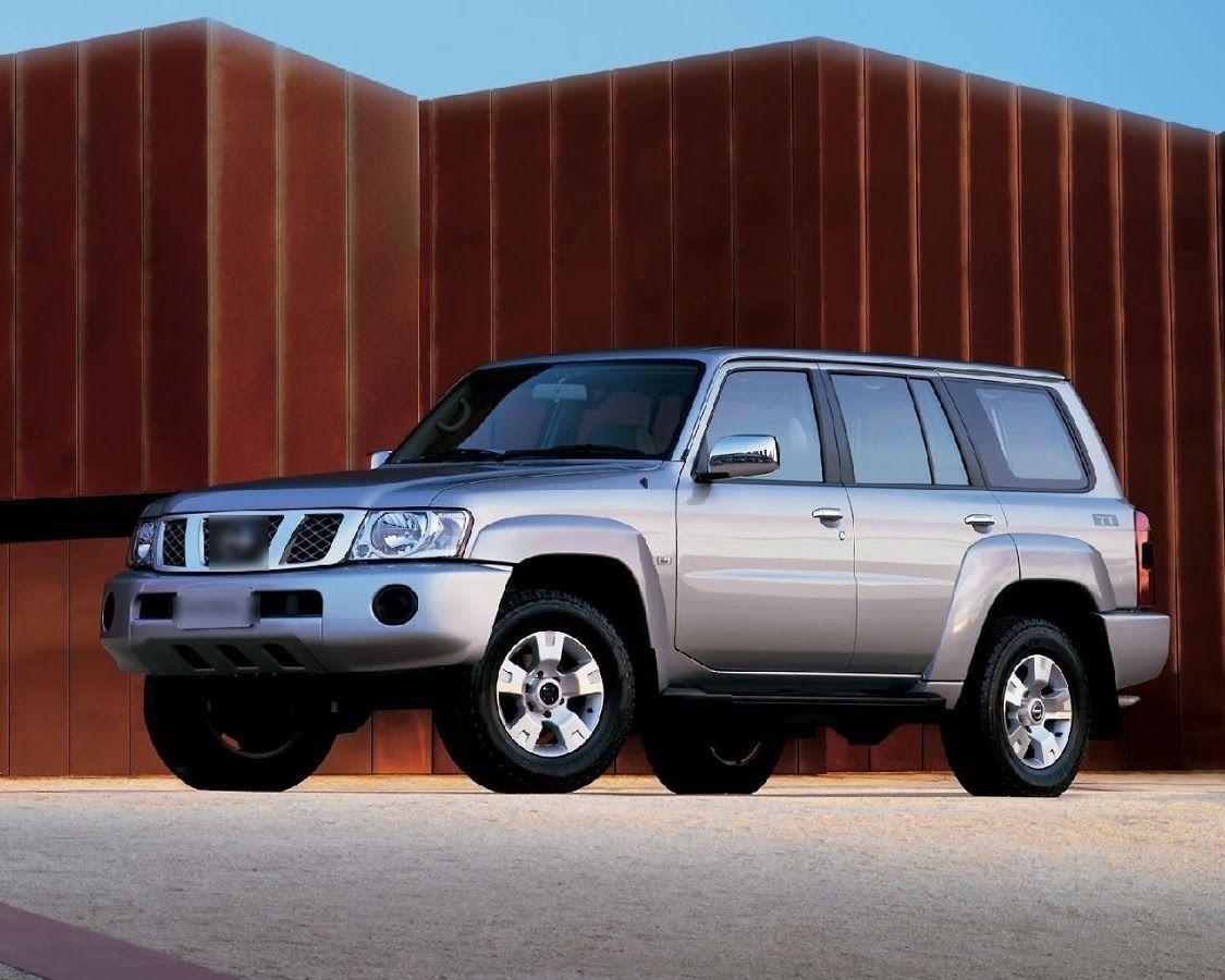 1130x900 Wallpaper Nissan Patrol Apps on Google Play, Desktop