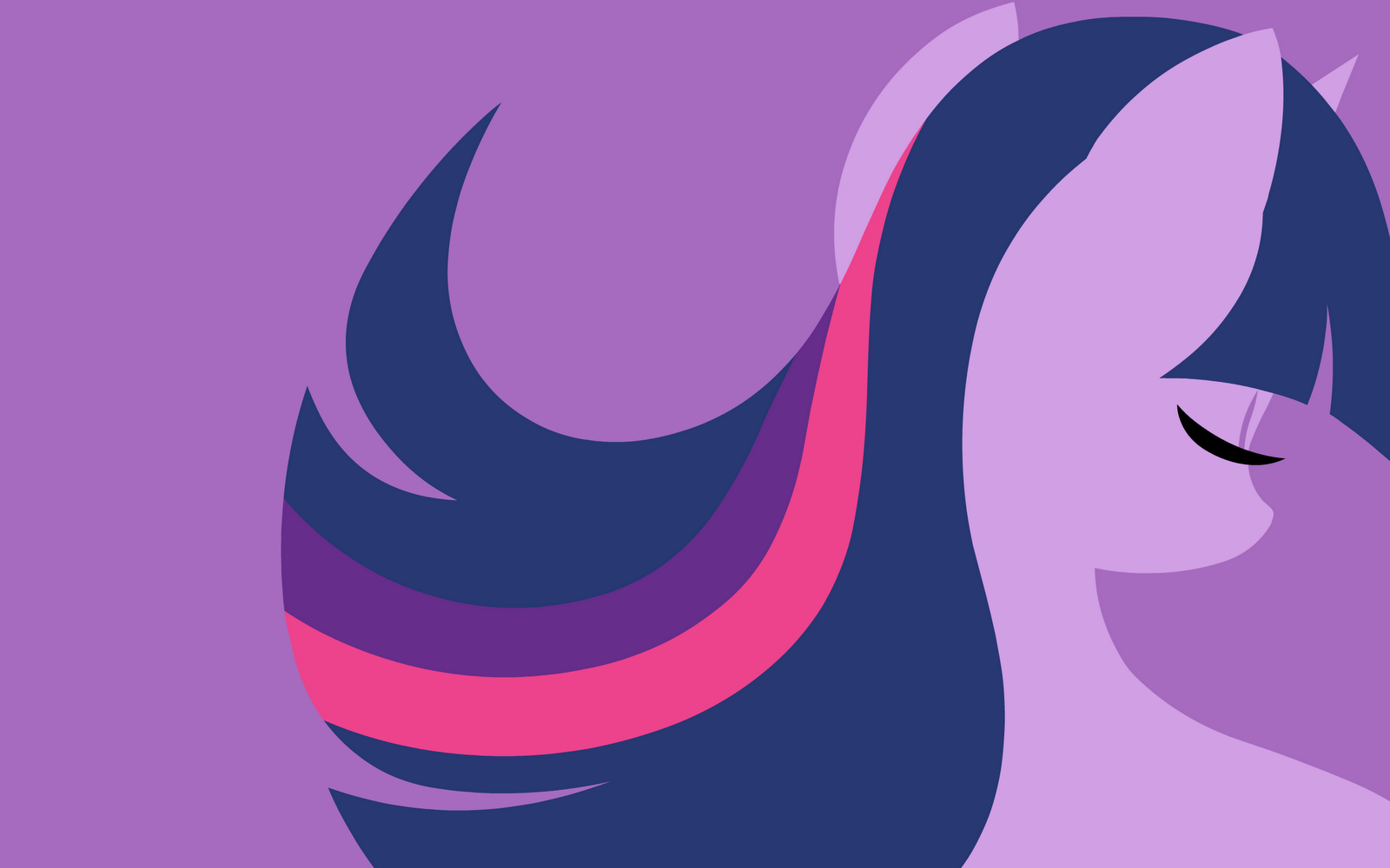 1600x1000 Twilight Sparkle wallpaper little pony friendship is magic twilight sparke Wallpaper, Desktop