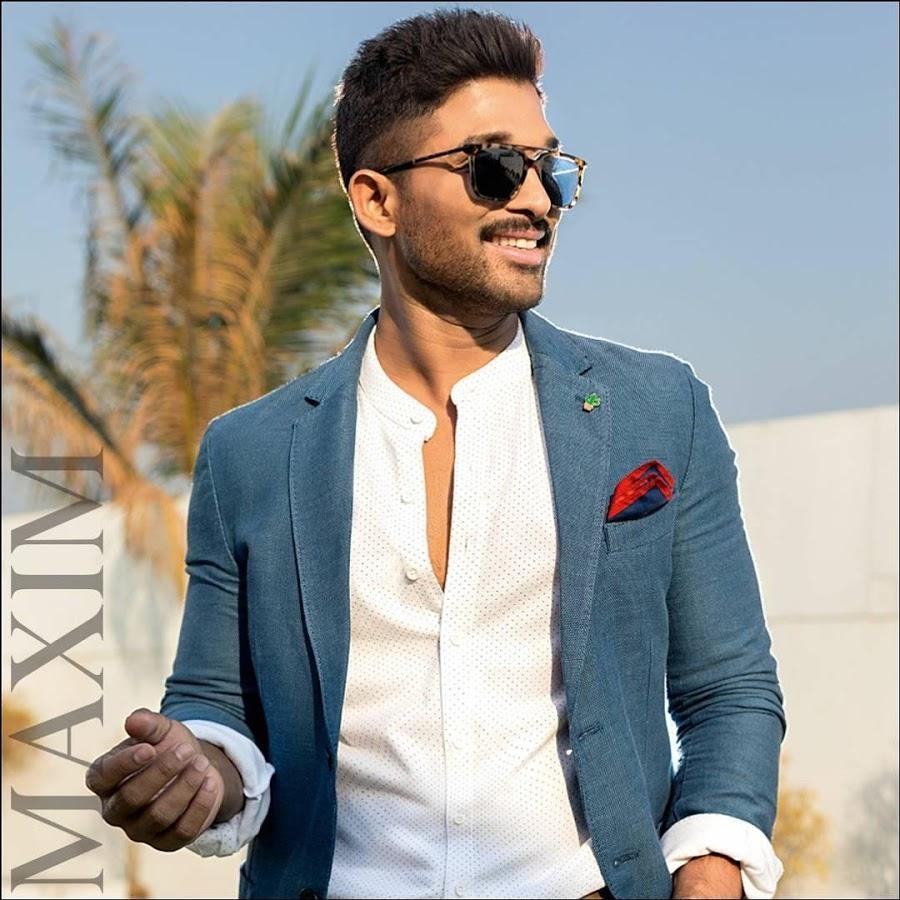 900x900 Allu Arjun HD Wallpaper 2.0 APK Download, Phone