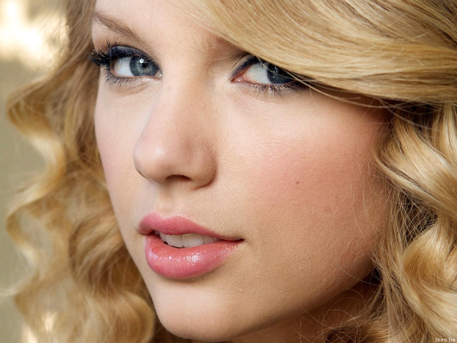 1600x1200 taylor swift Swift Wallpaper, Desktop