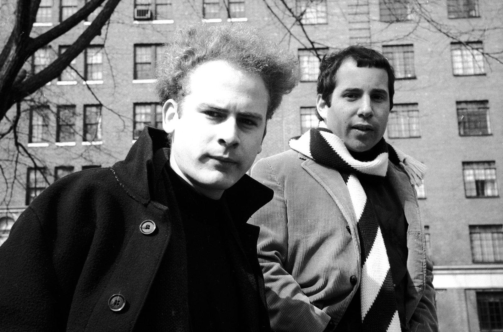 1600x1060 Official Photo. The Official Simon & Garfunkel Site, Desktop