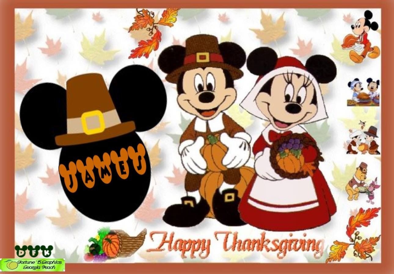 1290x900 Son Thanksgiving. Happy thanksgiving wallpaper, Disney thanksgiving, Thanksgiving wallpaper, Desktop