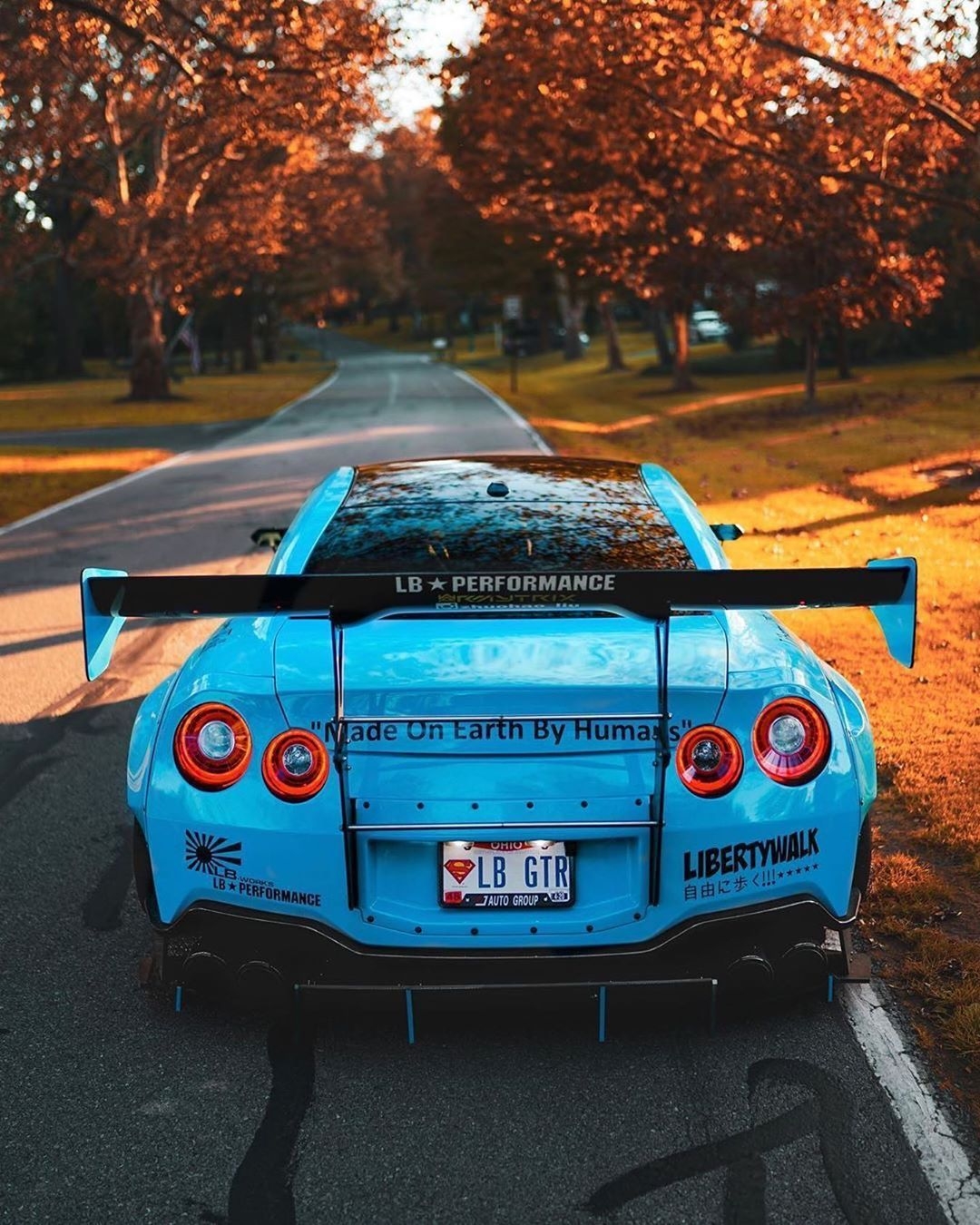 1080x1350 Nissan Gtr iPhone Wallpaper, Phone