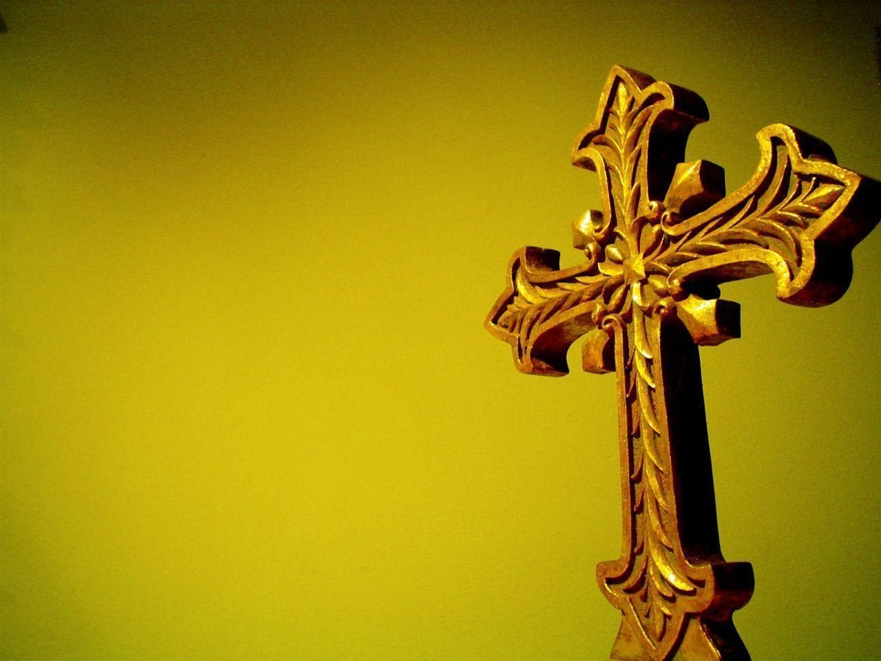 1280x960 Wallpaper For > Christian Cross Wallpaper HD, Desktop