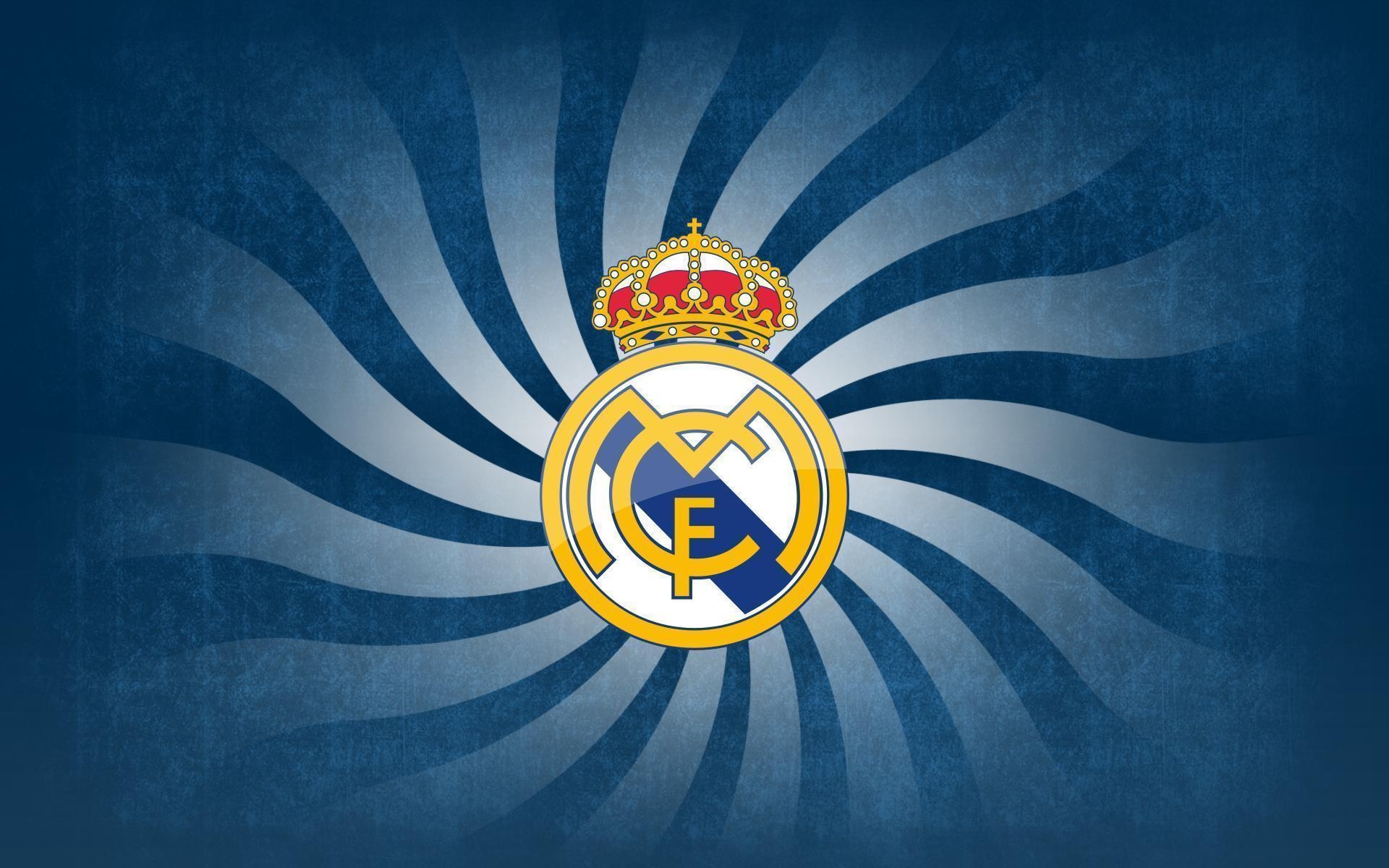 1920x1200 Real Madrid Wallpaper Full HD, Desktop