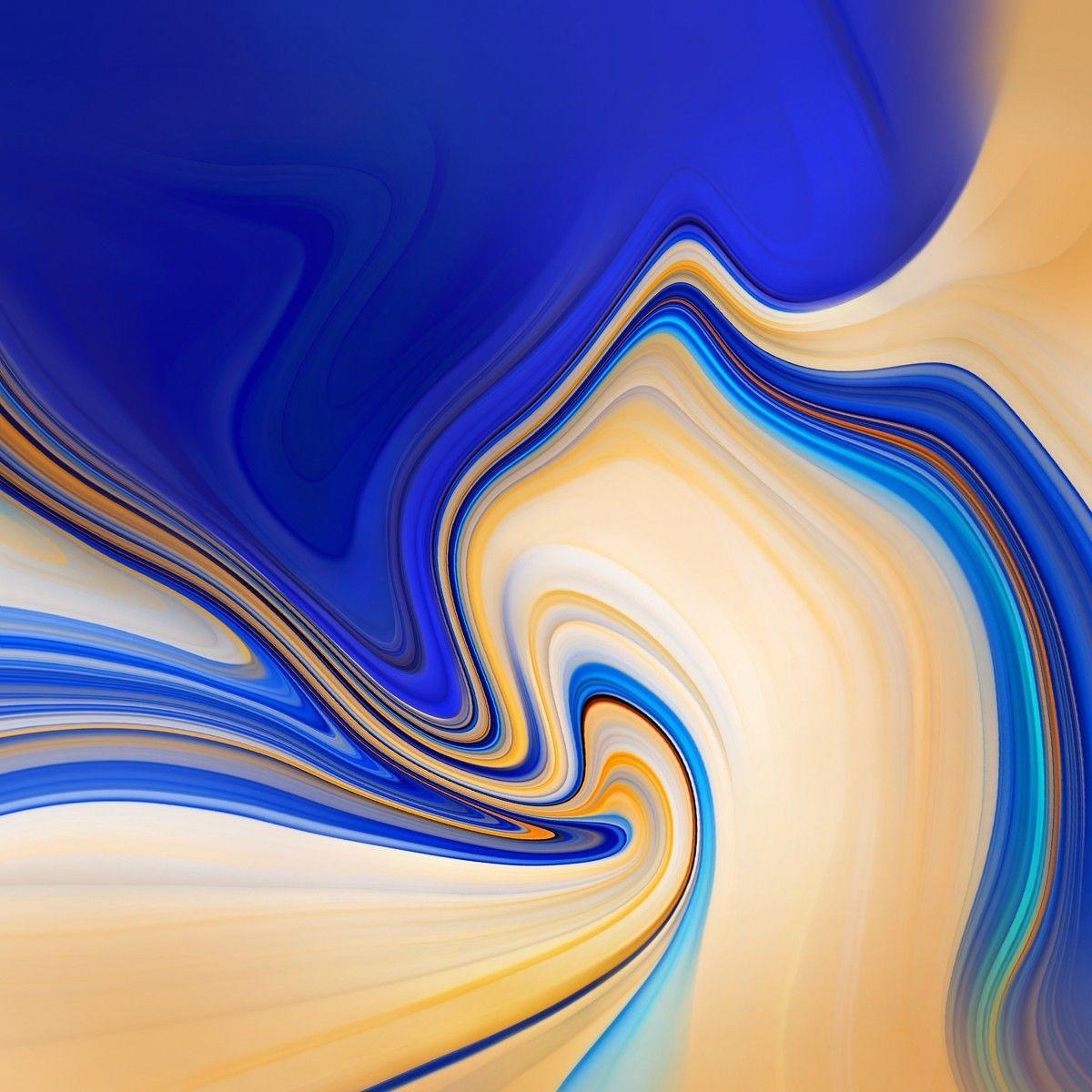 1200x1200 Samsung Galaxy Note 9 wallpaper now available for download, Phone